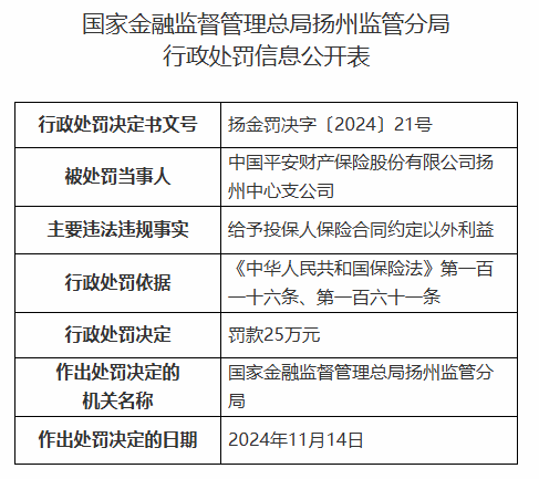 24小时月刊 第7页